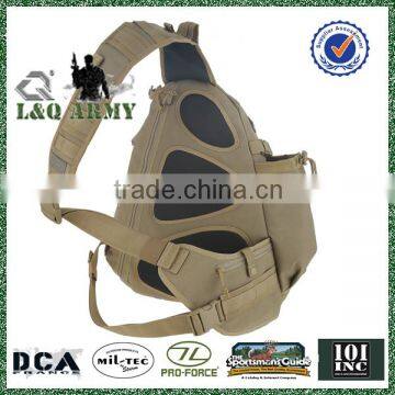 Hot Sale Tactical Bag Military Shoulder Sling Bag