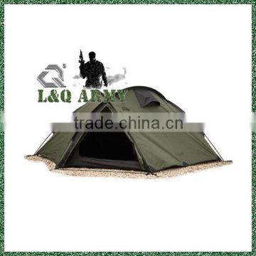 Outdoor Hiking Camping Army Military Tent