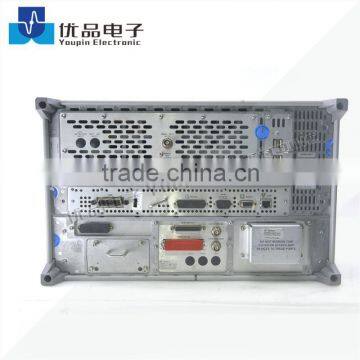 Keysight (Agilent) E8362B PNA Network Analyzer 2Port 10MHz-20GHz photo-4