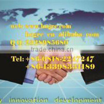 Light Thermal Insulation Fire Proof Foam Concrete Machine Made in China/Sale Concrete Foam Machine photo-6
