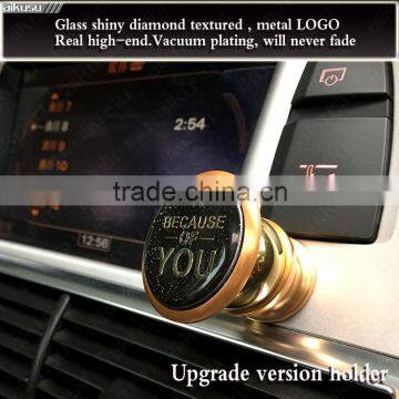 2016 Anti Gravity TPU + PC Epoxy Resin Cell Phone Case For Iphone6/ 6s photo-3