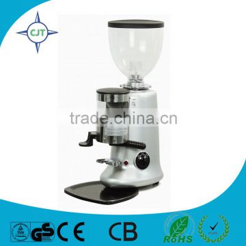 Colorful electric Coffee Grinder CJT