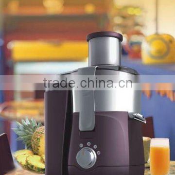 JM60 high quality Juicer