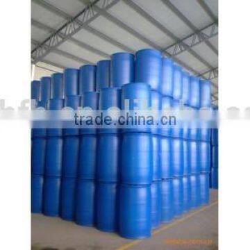 Textile Thickener PHF