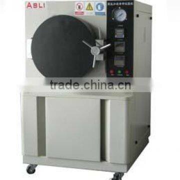 CE Approval Rapid Test Equipment photo-3
