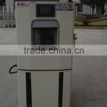 CE approved stability test oven