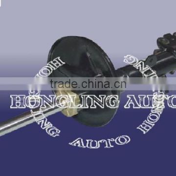 T11-2905020--Right front shock absorber assembly ,Car accessories for Chery