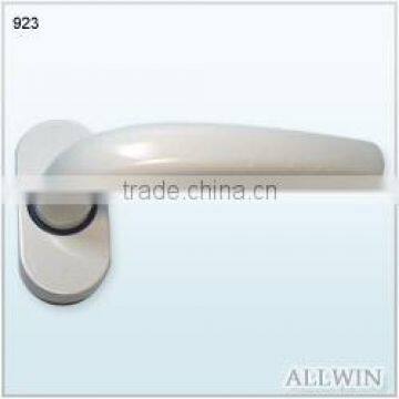 Casement Cam Handle photo-6