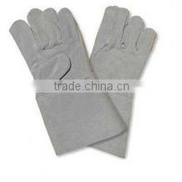 Welding Safety Gloves