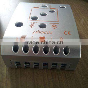 Phocos CML 5A/ 8A /10A /15A /20A 12V/24V Solar Charge Controller