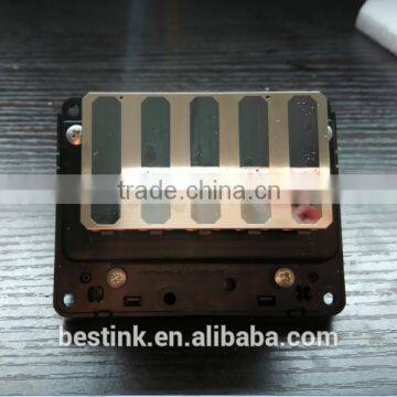 Original and New Printhead for Epson Surecolor S70680/S30680/S50680