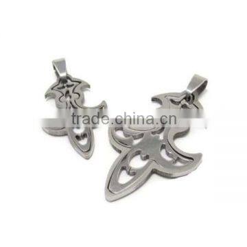 Red Light Fiber Laser Cutting Machine 1325 Low Price Hot Sale for Metal Stainless Steel Carbon Steel Supplier's Choice photo-4