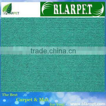 Latest Cheapest Striped to Wall Carpet Latex Backing photo-5