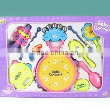 BABY CONCERT