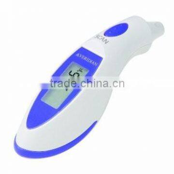 Ear Thermometer