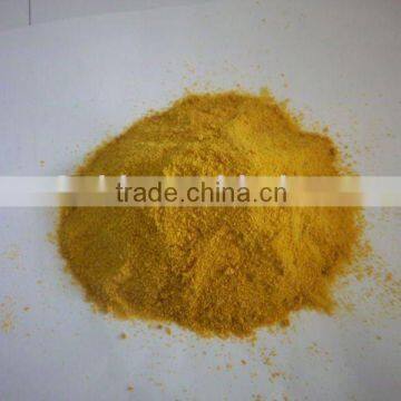 Poly Aluminium Chloride(PAC)30%