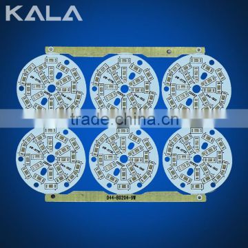 SMD 2835,5730,5050 led bulbs lamp spare part and lamp fitting