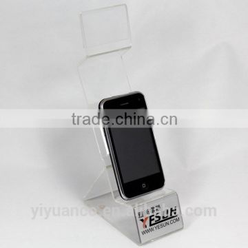 Acrylic Phone Display APD--008