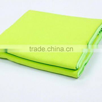 2016 Colorful Design Your Own Beach Towel