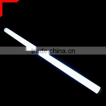 LED Tube T5 6500K 8W SMD3014