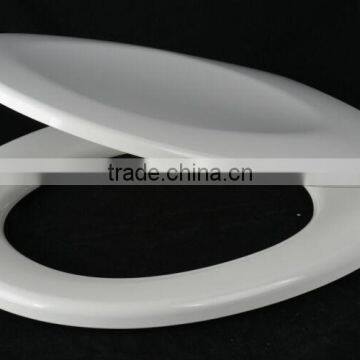 Urea Round Shape European Best Toilet Seat photo-2
