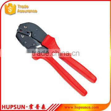 AP-07FL Europe Saving Energy Crimping 1.5-2.5mm2 Crimping Pliers Hand Tools photo-6