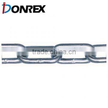 Short/Medium/Long link chain