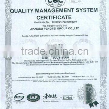 ISO9001