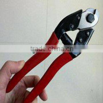 Stainless Steel Cable Cutter