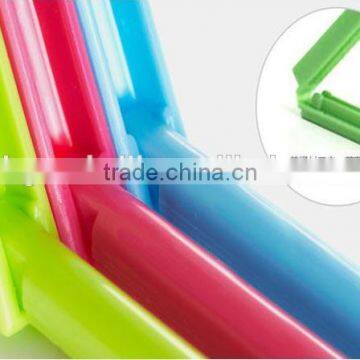 16cm Sealing Clip, Plastic Sealing Clip, Can be Printed Logo , Sealing Clip photo-2