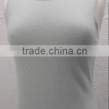 100% Cashmere SOFT Shell & Cardigan Sweater TWINSET Woman Sweater photo-2