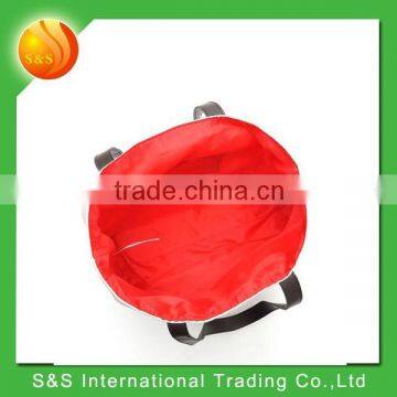 2015 Best Selling Fashionable Large Capacity Beach Bag photo-4