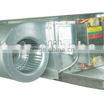 Fan Coil Unit with High Quality