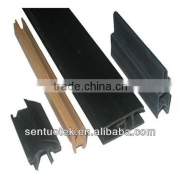 Window Rubber Strip China