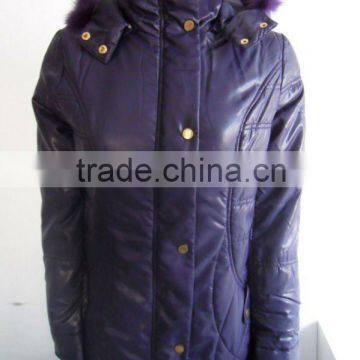 Korean Womens Jackets Fashion 2013