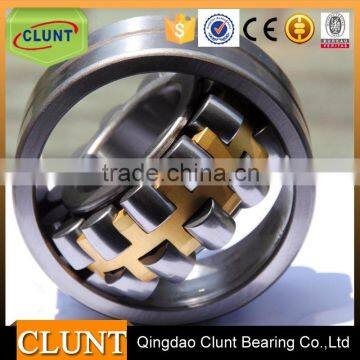 China manufacturer spherical roller bearing 23222C 23222C/W33 bearings with low price
