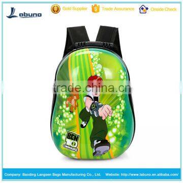 Fashion Leisure Kids Backpack School Bags Colourful Cute School Bags for Kids School Backpack Supplier's Choice photo-6