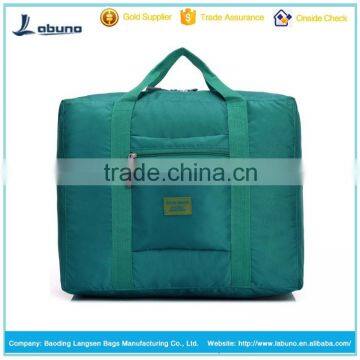 Travel bag large capacity Bags and Cases wholesale China