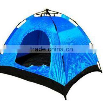 Automatic Camping tent