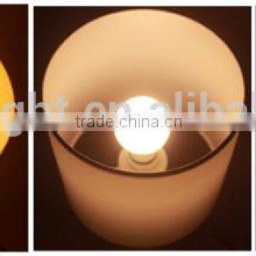 NEW CE Rohs Switch On/off Dimmable Smart/intelligent Led Bulb photo-6