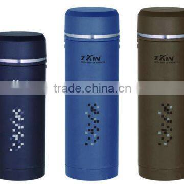 Wholesale Insulated Vacuum Thermos Water Filter Flask Keeps Drinks Hot & Cold For 24 Hours