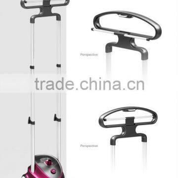 Standing Garment Steamer