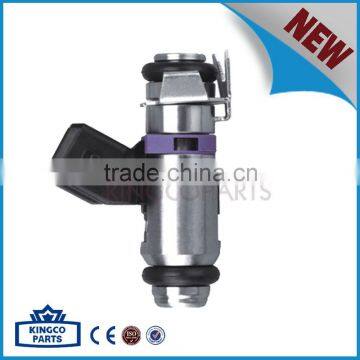 OEM# IWP-143 IWP143 Fuel Injector Nozzle For Renault                        
                                                Quality Choice