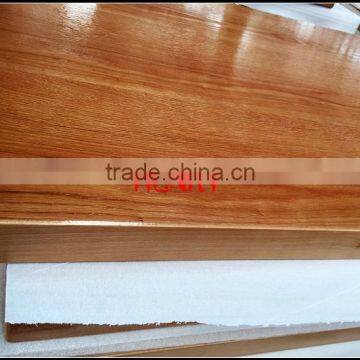 Dining Room Set in China Dining Table Set Dinner Table With Chairs photo-4