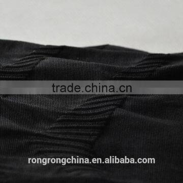 Men's Thin Forced Abdoemn Slimming Tights Pants photo-4