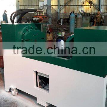 Sell 300 tons stationary track link pin press machine