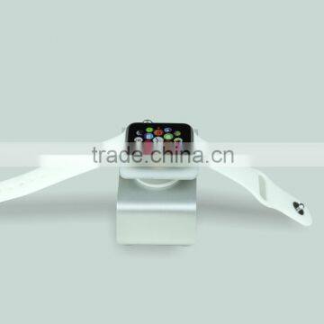 2015 Useful & Latest Design OMAX Charger Stand for Apple Iwatch Charger Stand photo-2