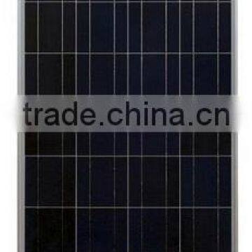 150W Mono Solar PV Panel