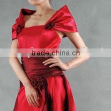 Factory direct sales Dull satin fabric for Dress,underwear,nightgown,garment, etc