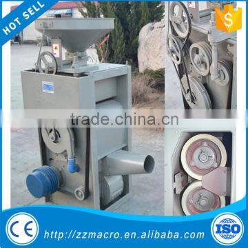 Full Automatic SB Series Rice Mill Machine for Sale photo-5